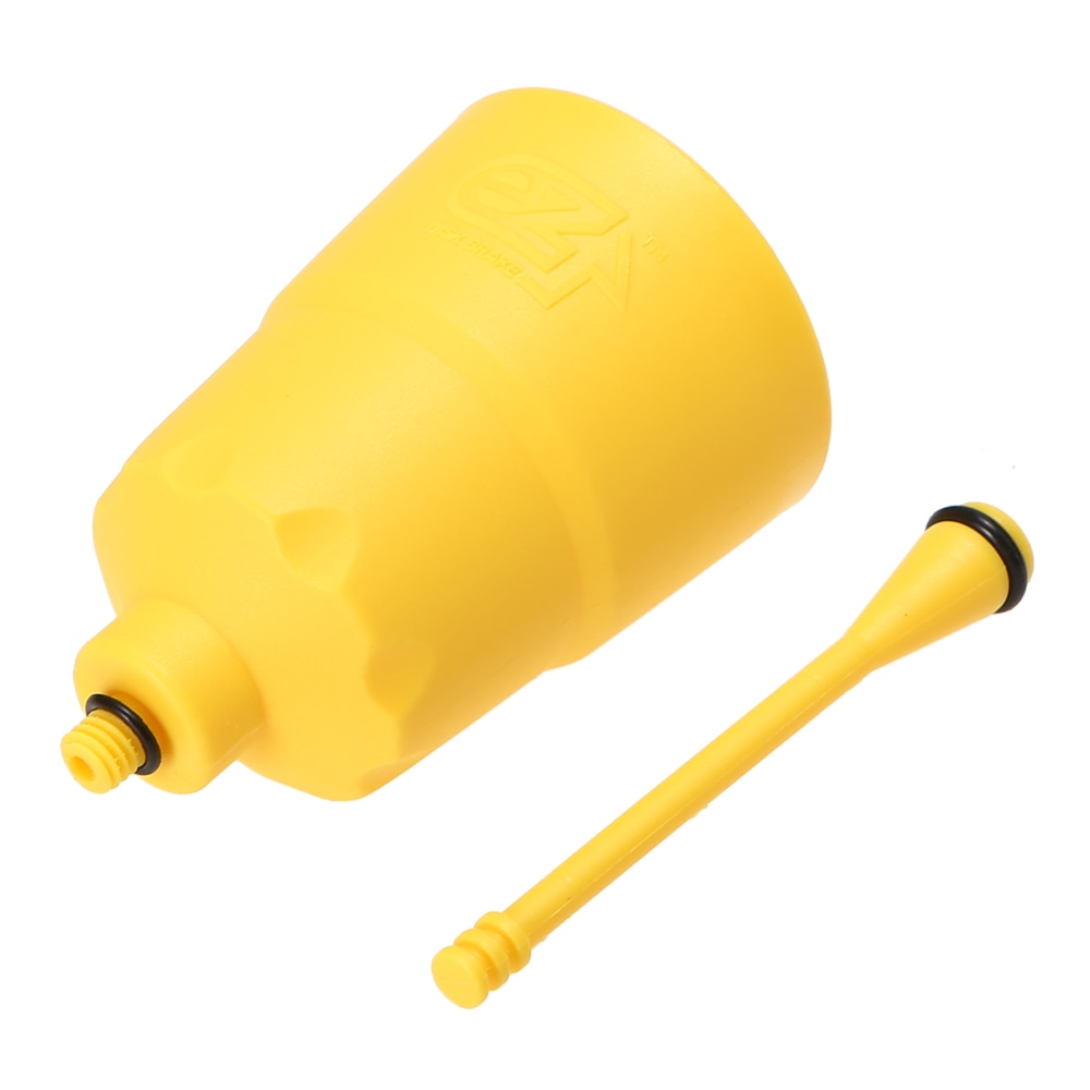 Bicycle Hydraulic Disc Brake Oil Bleed Kit Tools MTB Road Bike Brake Bleeding Kit Mineral Oil Bicycle Fluid Bleeder Kit Parts