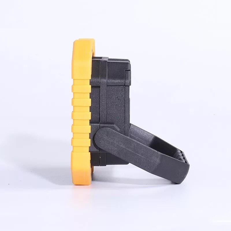 Mobile Power Bank Flashlight USB Port Camping Tent Light Outdoor Portable Hanging Lamp Lantern Camping Light Emergency light wor