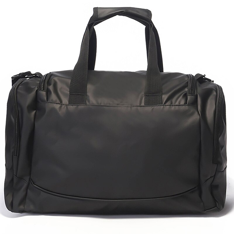 Wenjie – sac à main de voyage pour femmes, brother, imperméable, en Nylon, pour couple,