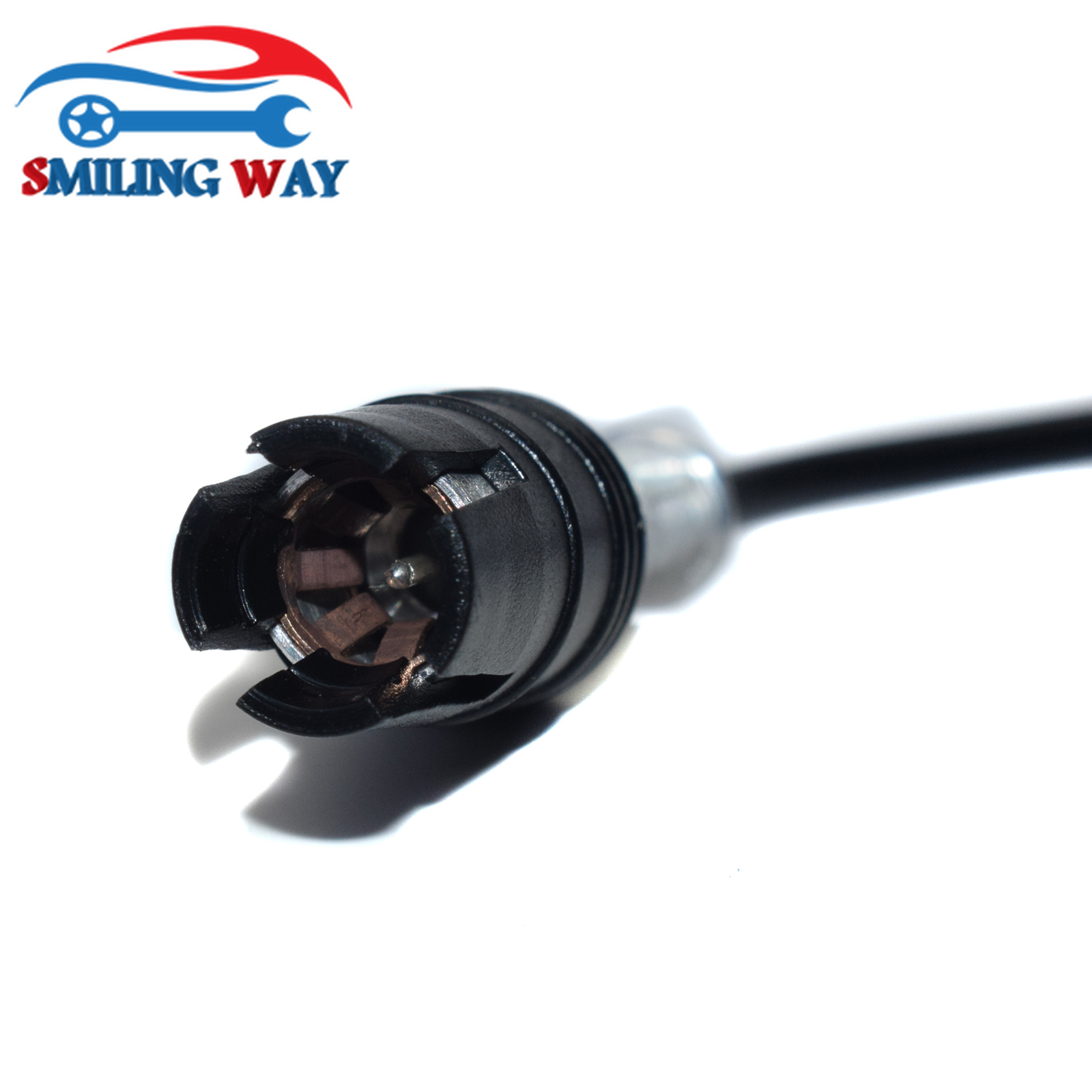 Base para antena para Fiat 500 Grande Punto Panda Bravo Stilo Idea Croma Tipo y Alfa Romeo Giulietta Alfa Romeo MiTo Alfa Romeo 147 Alfa Romeo Spider 156 GT y Lancia Ypsilon Musa