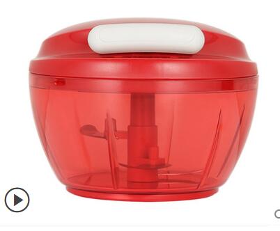 Cooking garlic masher, manual masher,minced garlic... – Grandado