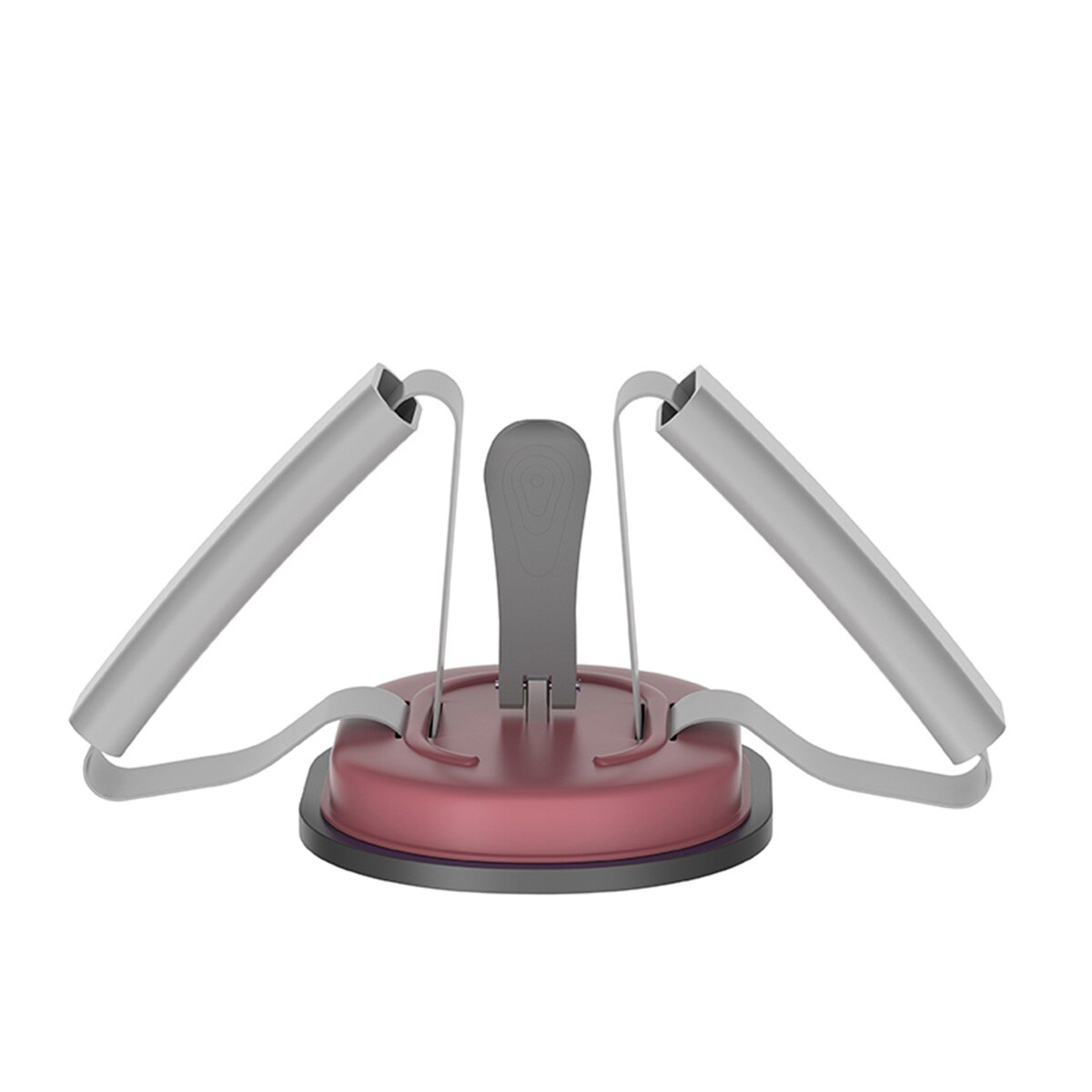 Sit-up equipamento auxiliar abdominal exercitador muscular fitness máquina multi-funcional ajustável sentado agregado familiar