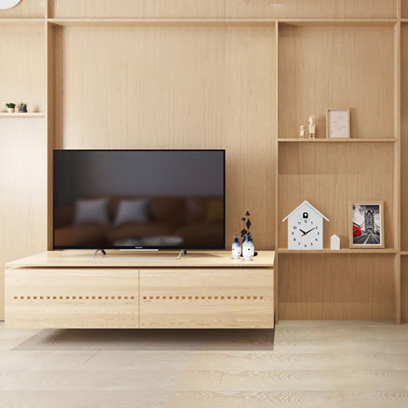 Cuckoo Quartz Wall Clock Modern Bird Hanging Watch Decoration Alarm Clocks Home Living Room White