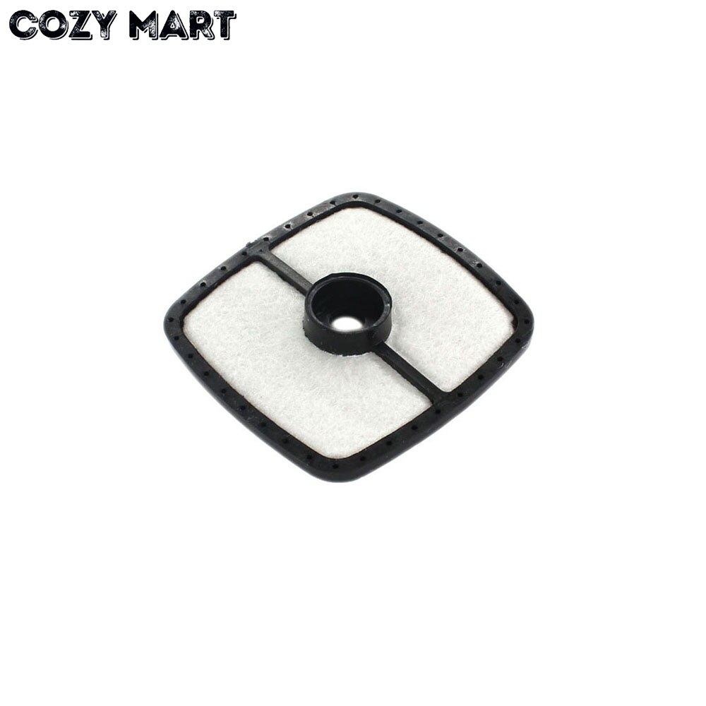 Air Filter Oil Filter Spark Plug for Echo 13031054130 Lawnmower Parts