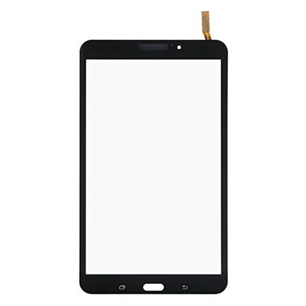 For Samsung Galaxy Tab 4 8.0 T330 T331 T332 T335 T337 Touch Screen Digitizer LCD Panel Front Glass Sensor Parts