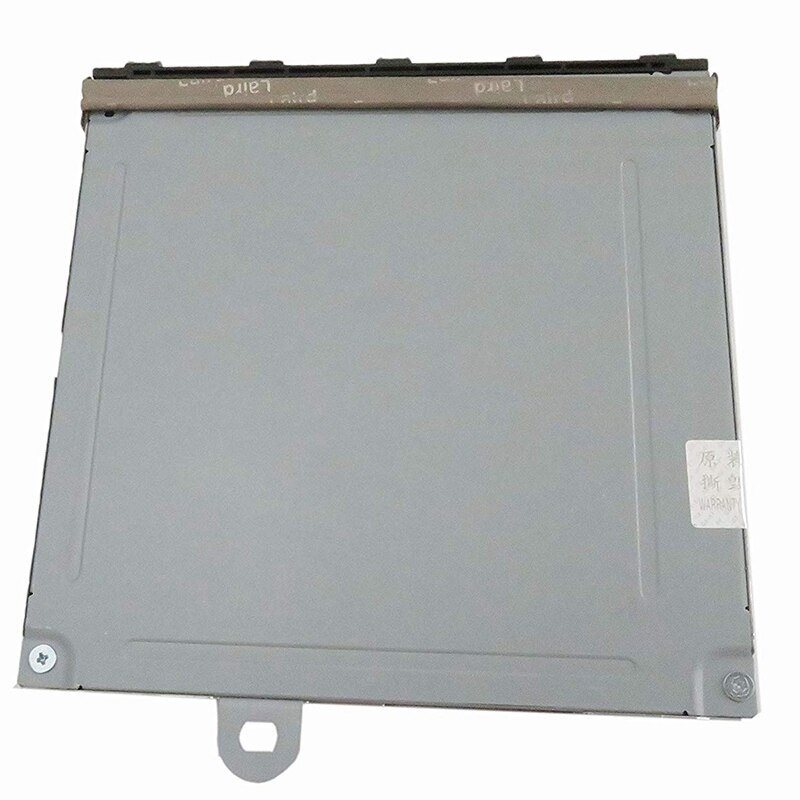 Blu-Ray-recambio de unidad de disco Lite, DG-6M1S-01B, 6M2S, B150, para Xbox One, DG-6M1S