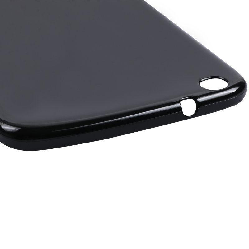 Funda para tableta Samsung Galaxy Tab 3 8,0 T310 T311 T315, carcasa protectora de TPU de silicona suave y flexible, a prueba de golpes, SM-T310