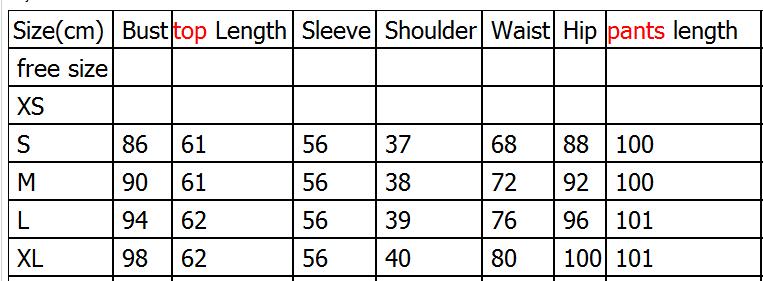 Autumn Business Uniform Women Red Pant Suits Two Piece Set Slim Double Buckle Jacket Office Work Pants Set Mujer