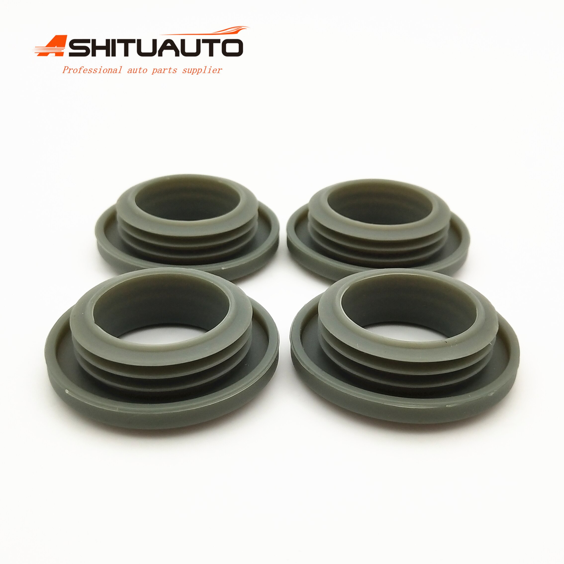 AshituAuto Lgnition Coil Pack Spring Repair Kit Fo... Grandado