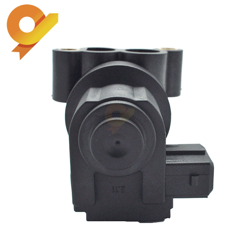 35150-02600 3515002600 35100-02910 9540930004 9541930005 Idle Air Control Valve For KIA PICANTO HYUNDAI GETZ ATOS Amica 12V