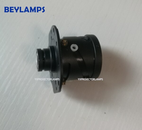 Original Projector Lens For Hitachi HCP-DX300 / HCP-DX320 / HCP-DRH3080 / HCP-DRH301 Projectors
