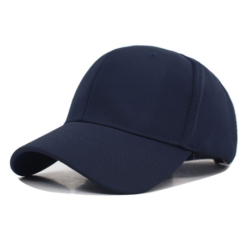 Casquette de Baseball pour Homme et Femme, à Rabat, Chapeau de , Accessoire pour Sportif et Camionneur, Collection