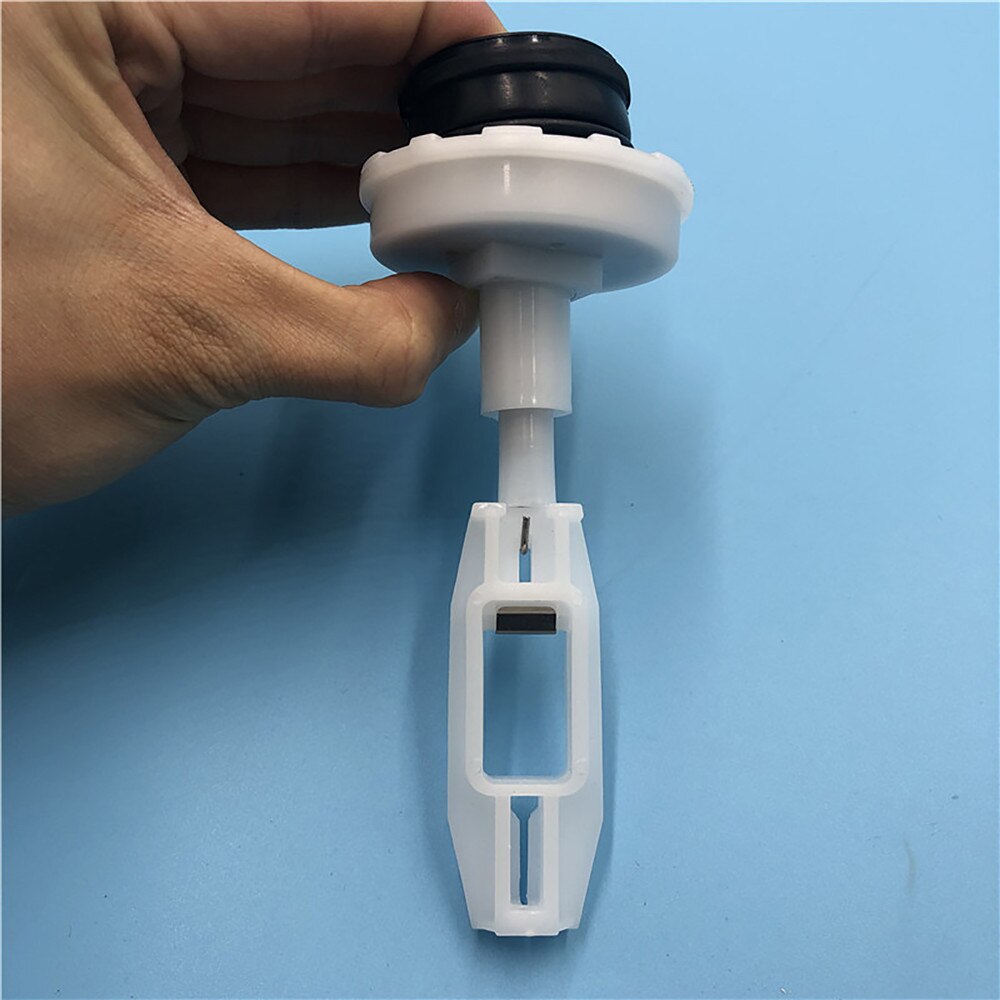 For Haier Washing Machine Spring Valve Plug 3001 Rubber Seal Drain for Haier Washing Machine Repair Parts