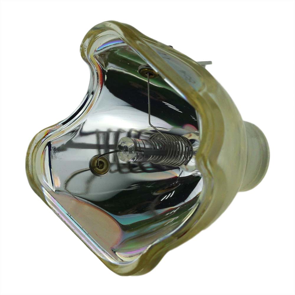 SP-LAMP-043 Compatible Projector Lamp with Housing for INFOCUS IN1100 IN1102 IN1110 IN1110A IN1112 IN1112A Ask Proxima M20 M22: SP-LAMP-043-CB