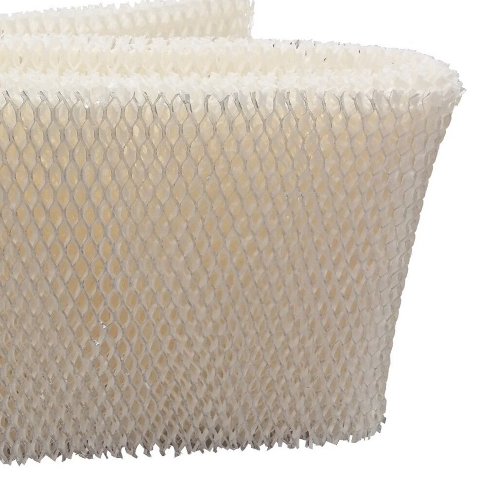Humidifier Wick Filter for Essick Air MAF1 MAF1 MAF1 MAF1 Air