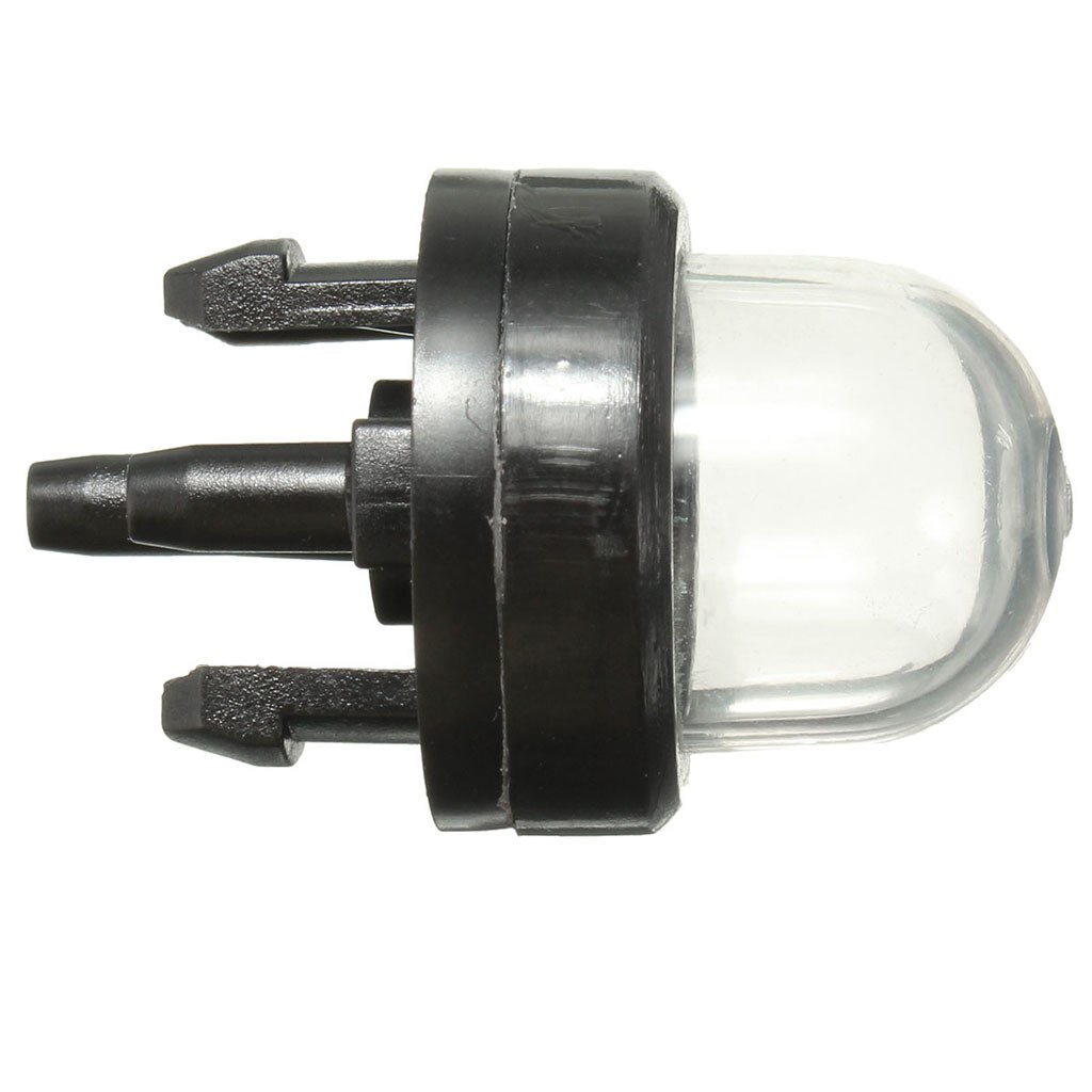 1PC Petrol Snap in Primer Bulb Fuel Pump Bulbs for Chainsaws Blowers Trimmer Chainsaw Carburetor
