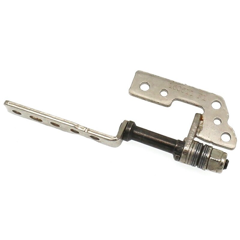 LCD Screen Hinges for Asus Zenbook UX303 UX303LN UX303L UX303LA Series Left & Right Laptop LCD Screen Hinges L+R