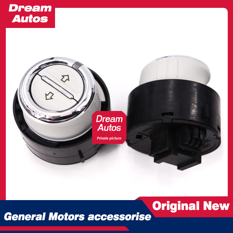 Sunroof switch Electric sunroof switch Original accessories for Roewe MG RX5 RX3 RX8 GS ZS 550 MG6 350 360