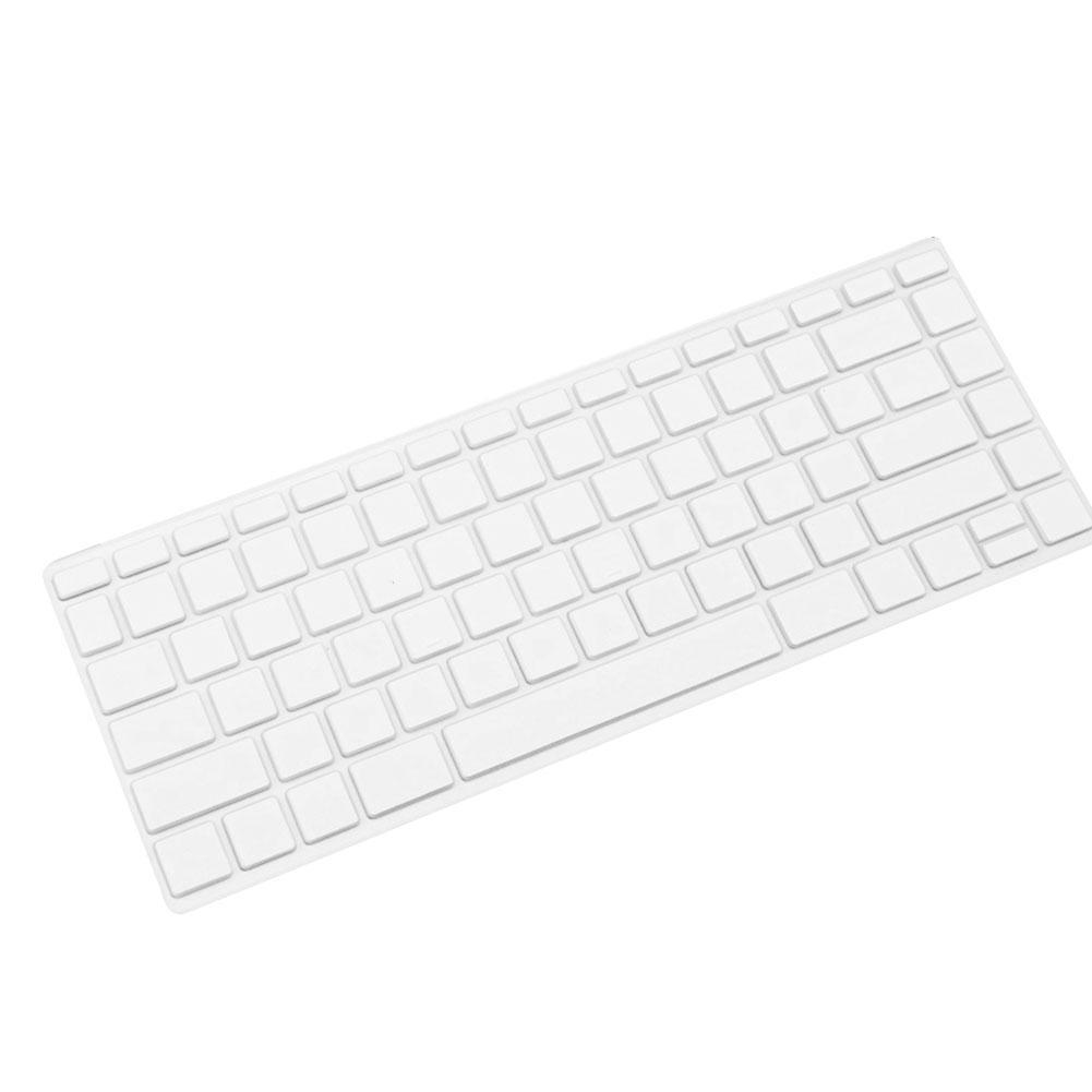 Clavier / pavé tactile 9Z.NAMSQ.20S pour ordinateur portable HP