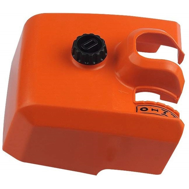 Håndtakdeksel til stihl motorsagdeler 029 034 036 039 ms290 ms310 ms390 1127 790 1001- bakre håndtak med luftfilterdeksel