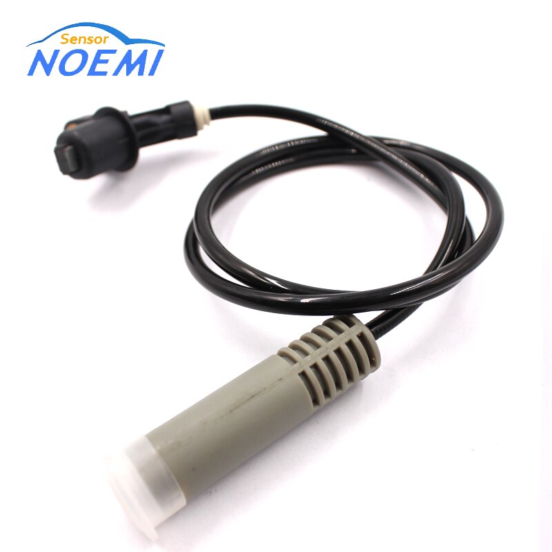 ! Wheel ABS Speed Sensor For BMW E36 323i 323is 328i 325i 325is 34521181126,34521182067,34521163028