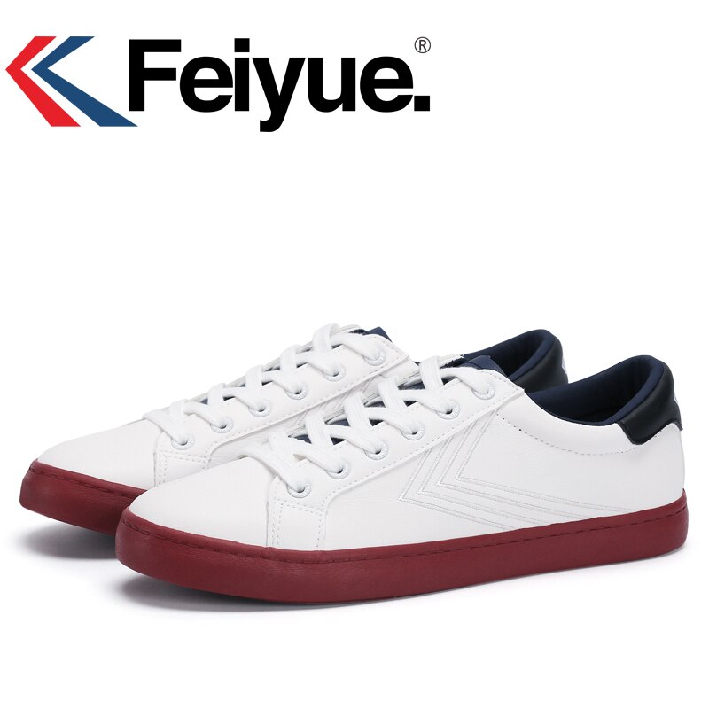 Dafu DafuFeiyue-Zapatillas de deporte de Versión mejorada, zapatos clásicos de artes marciales, Taekwondo, Wushu, cómodas