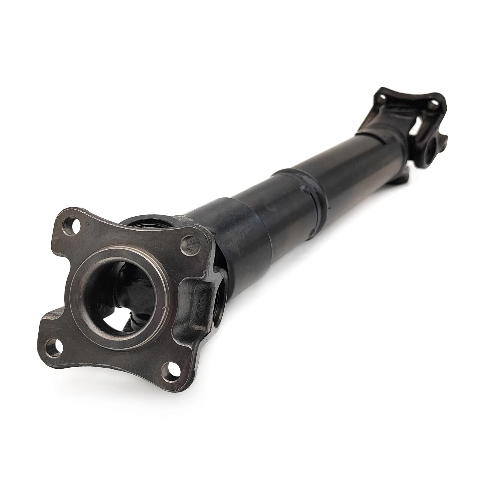 REAR DRIVE SHAFT For CFMOTO ATV UTV CFMoto OEM – 901A-300100-10000