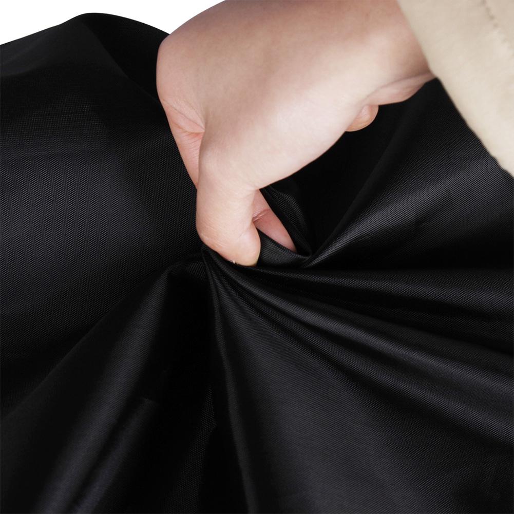 Dust Proof Musical Keyboard Cover Waterproof Protector for 61Keys Instrument Full Electronic Piano