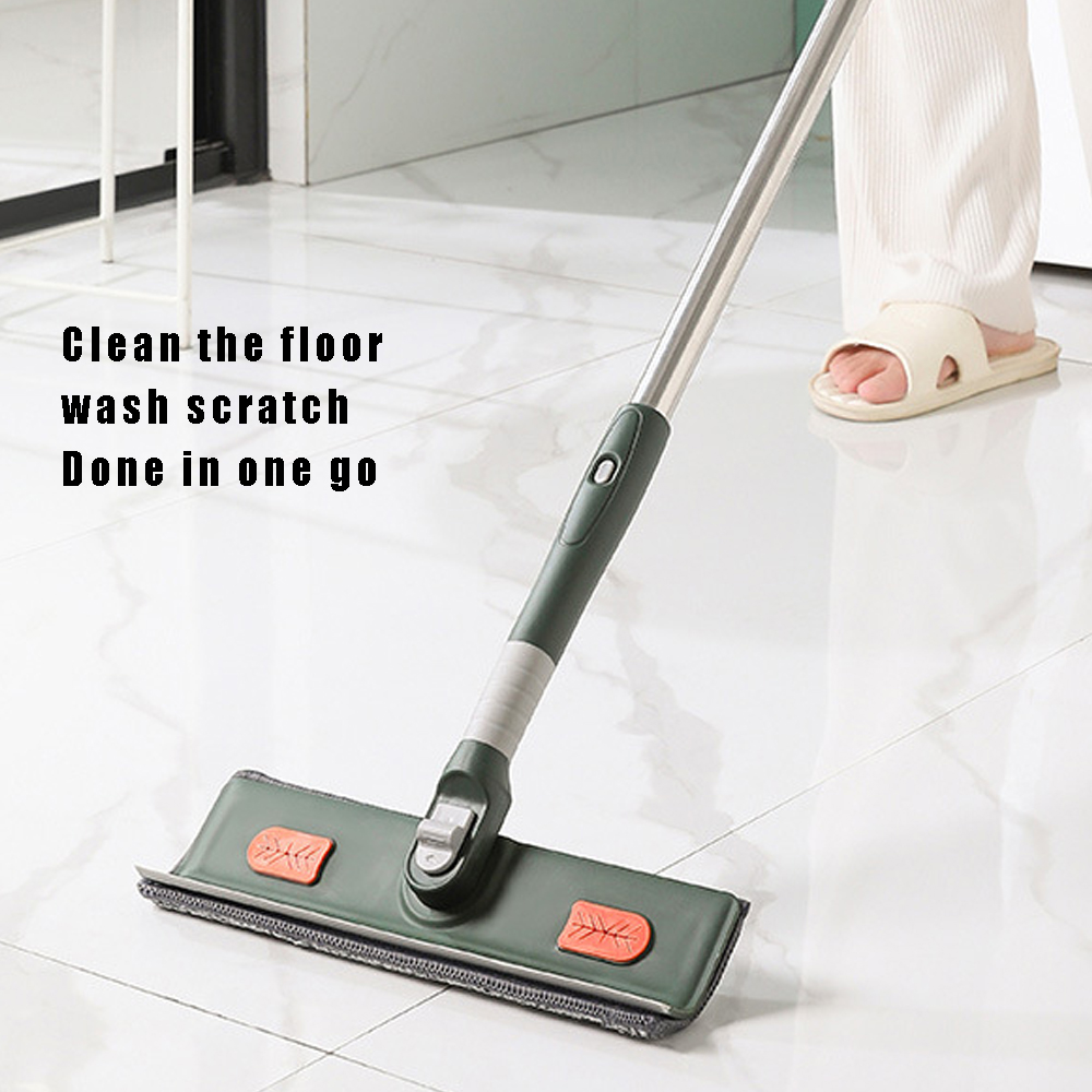 Herramientas de limpieza de ventanas de vidrio, limpiador de ventanas de doble cara, escurridor, raspadores de limpieza para baño, cepillo de lavado de ventanas de coche, limpiador de ventanas