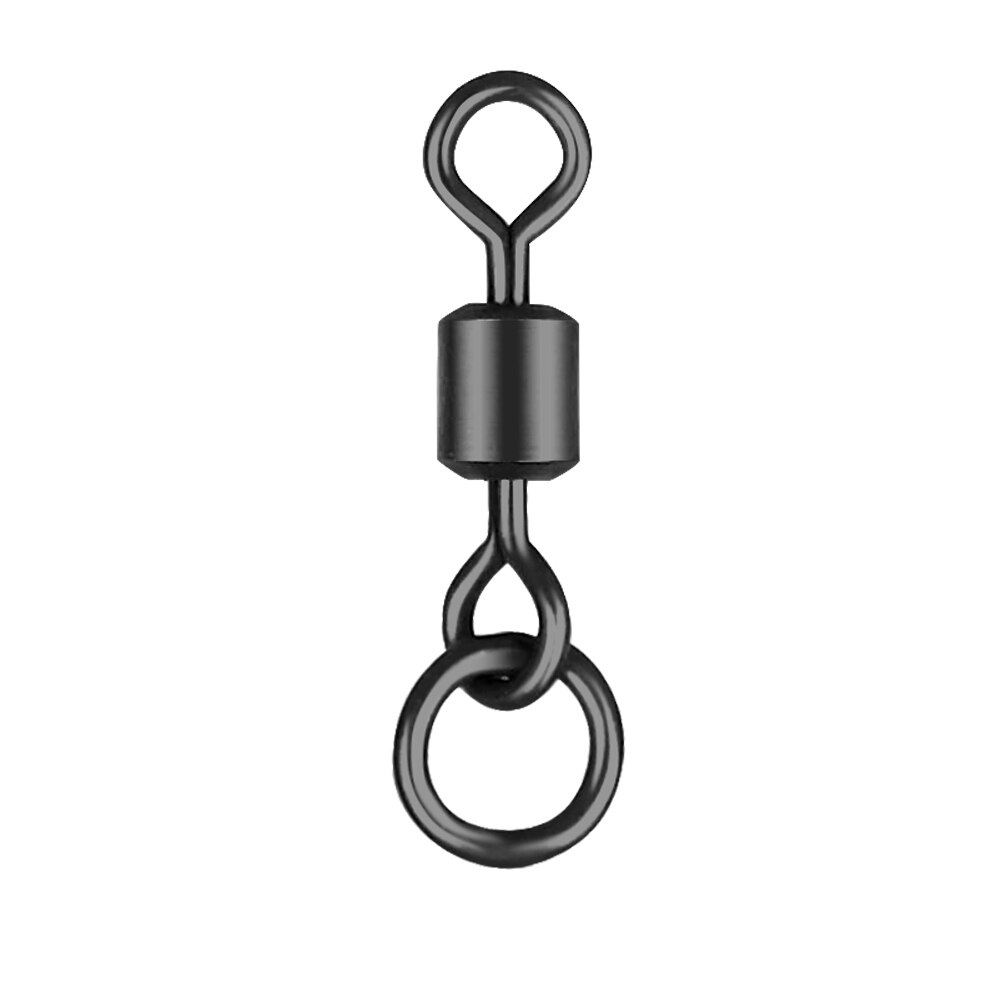 WATRELS-SLEEVES & SPLITRINGEN Archieven - Dier en Hengelsport Axel