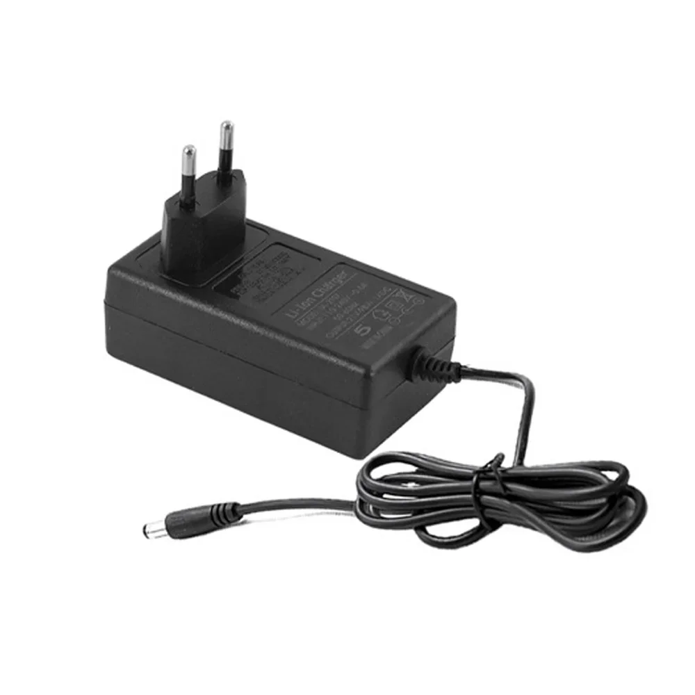 21V Cordless Impact Drill Battery Power Battery,Replace 48VF 36VF 88VF Impact Drill Battery Replacement Battery for Power Tool: PURPLE