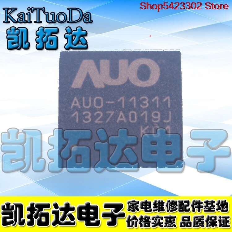 AUO-11311 K01 AUO-11311-K01