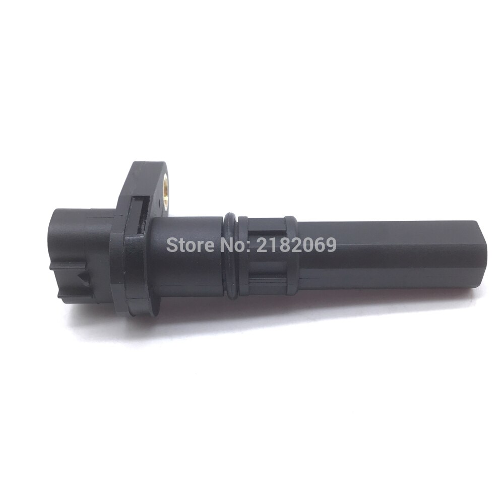 For Suzuki Swift 05-12, Splash, Ignis and Wagon R Speed Sensor OEM # 34960-83E00 34960-83E00-00