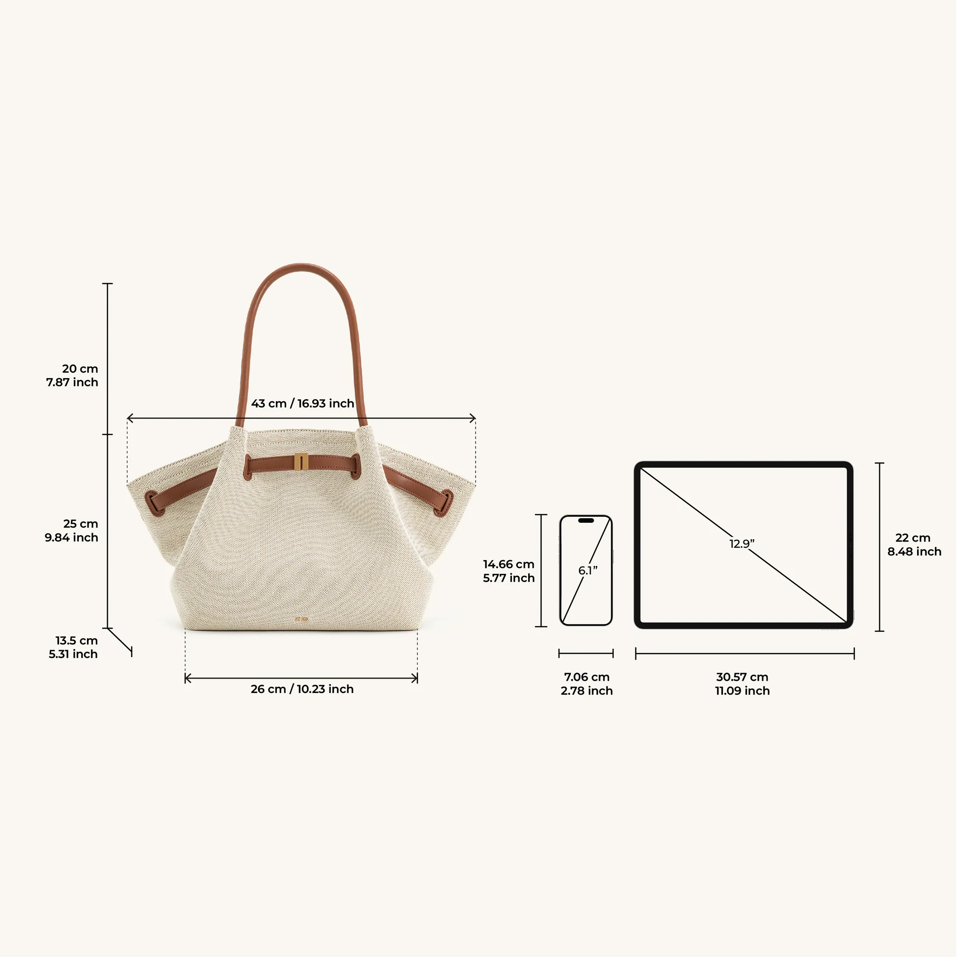JW PEI Dumpling Bun 2025, neue Damen-Einzel-Kreuz-Schulter-Handtasche in Hana-Größe, Nadel-9ado), Damentasche, Geldbörse, Serve Zd