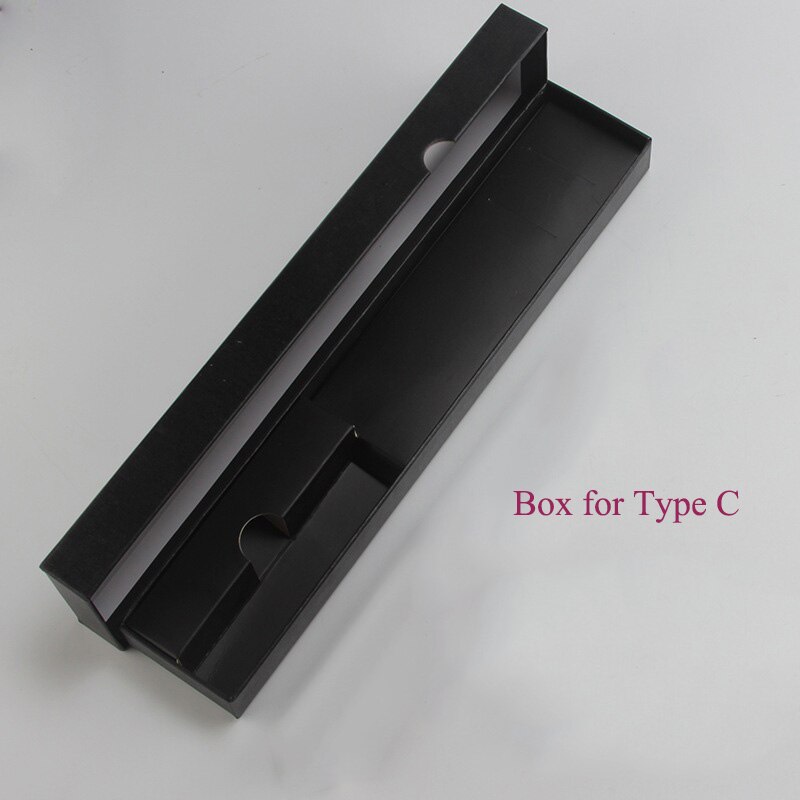 Japanese Style Kitchen Knife Set Fish Filleting Santoku Salmon Knife Cleaver Sharp Cooking Cutting Knife Sets: box for C