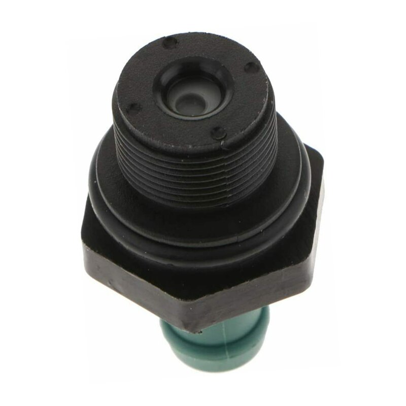 5PCS PCV Valve Replacement for Nissan Altima, Armada, Infiniti G25, QX56 ,Positive Crankcase Ventilation Valve 11810-6N202