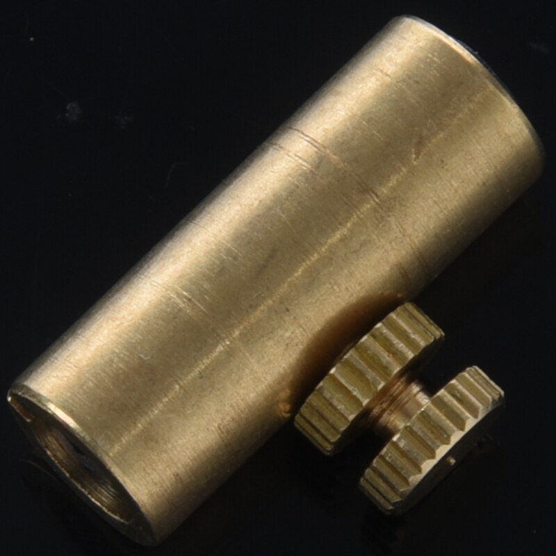 Metal Wolf Tone Eliminator Eliminate String Mute Suppressor For Cello(Copper)