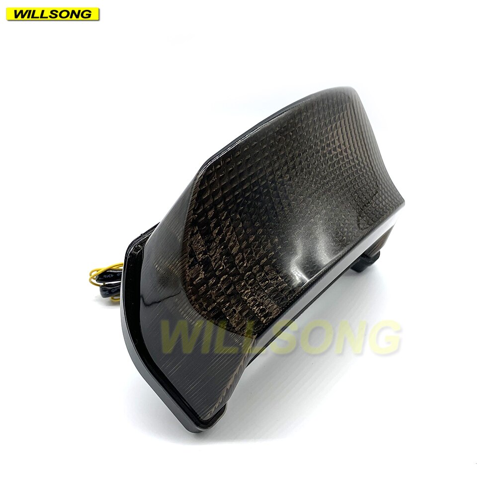 miy 様 HONDA CIVIC TYPE-R EK9 96-00 Genuine Red Stitch Shift Boot 83414