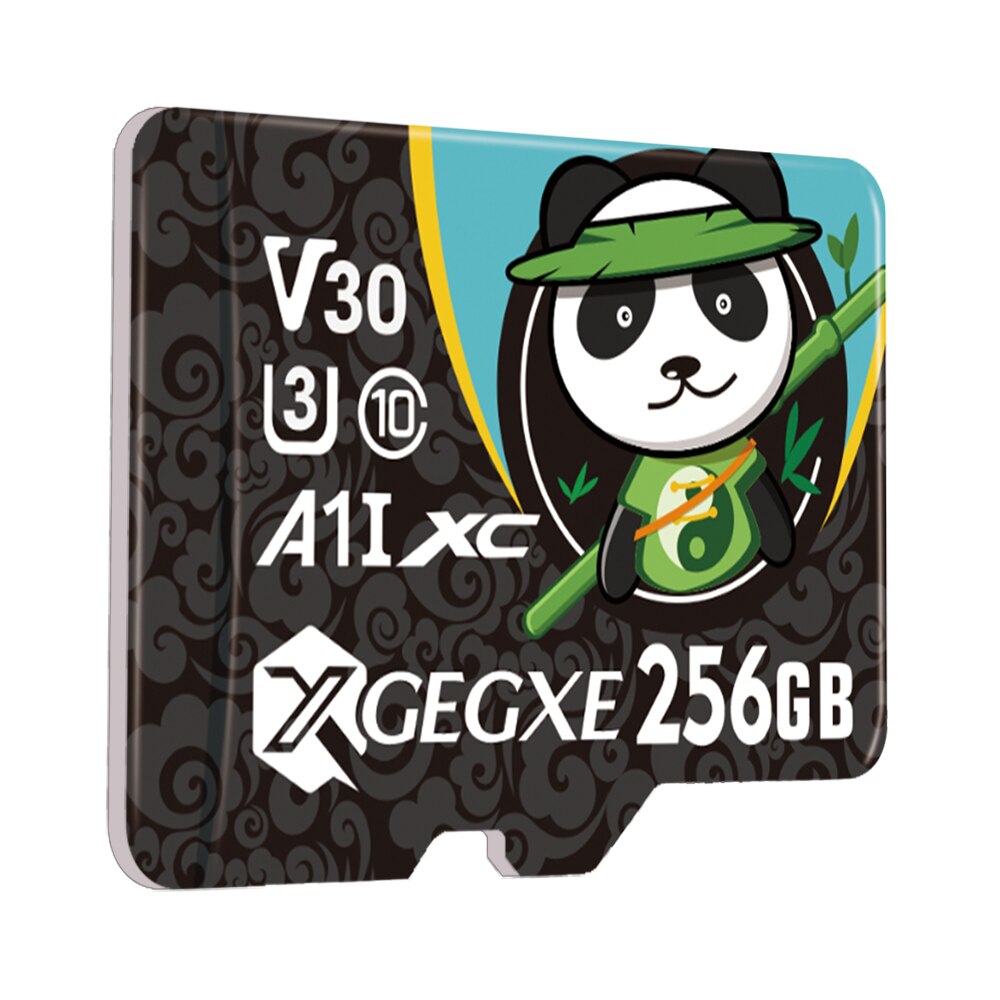 Micro SD Card 8GB 16GB 32GB 64GB 128GB Memory Card C10 TF Card Flash Drive for Android