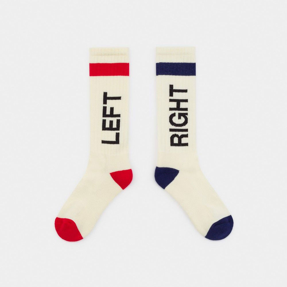 Pre Kid Printed Short Socks Boy Girl Cotton Short Socks Baby Comfortable Breathable Socks: 7 / S(1-3Y)