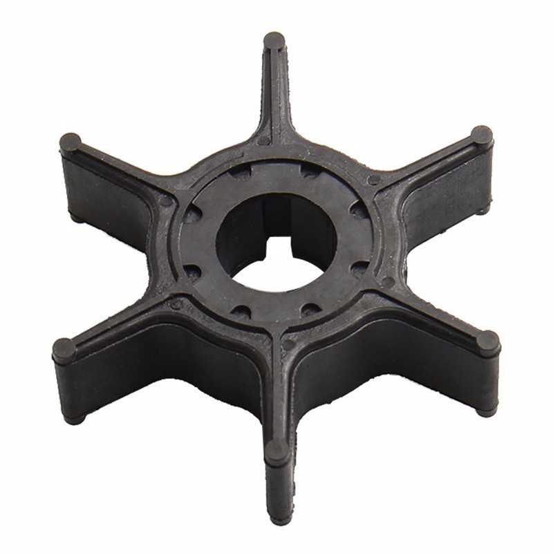 Impulsor al por mayor para Yamaha 8HP 9.9HP 15HP 20HP motores fueraborda 63V-44352-01-00 63V-44352-01, Hida 9.9hp 15hp fueraborda
