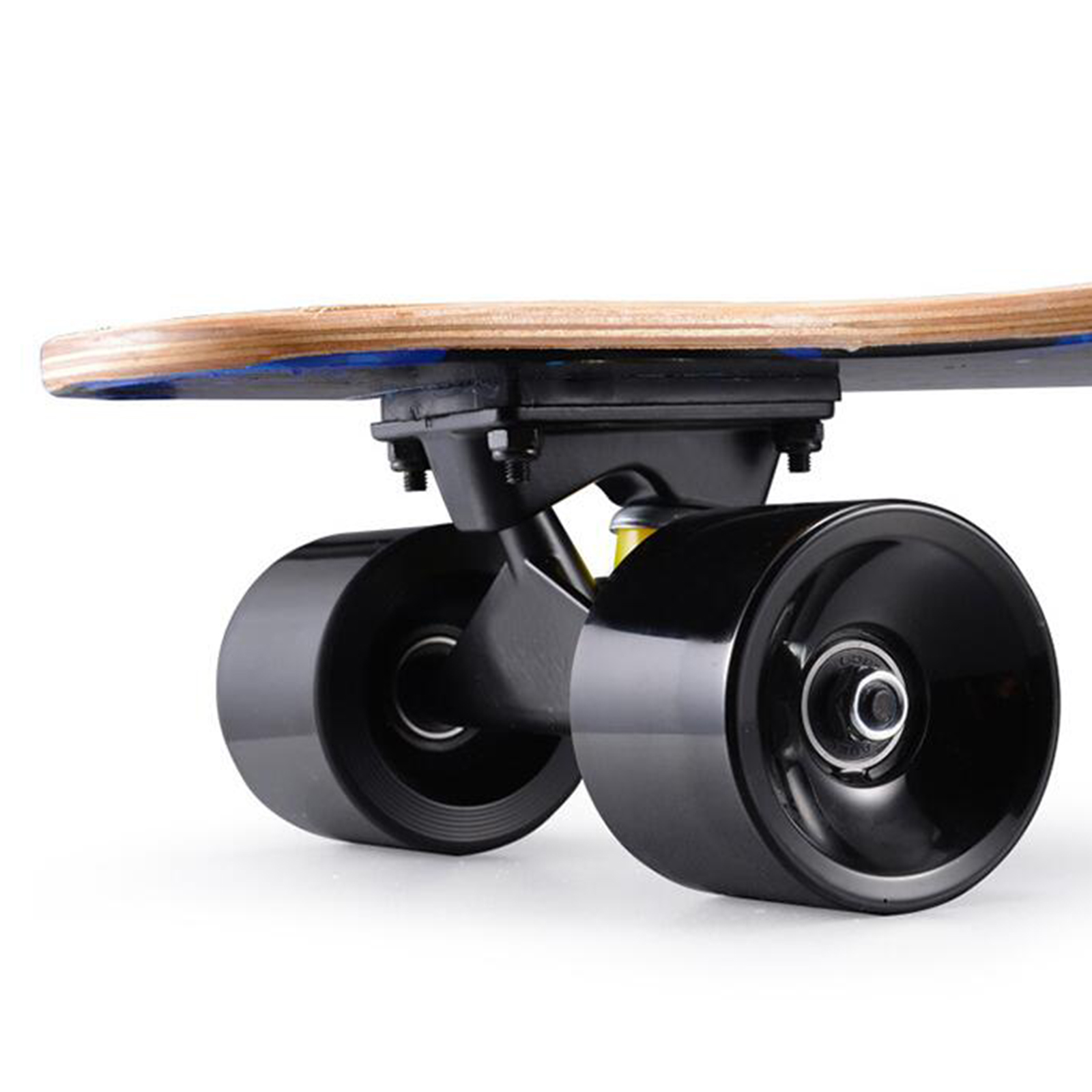 Solide Skateboard Lkw Rad Reparatur Multi-tools Installieren Montage Lager Skateboard Longboard Räder Roller Reparatur Werkzeuge