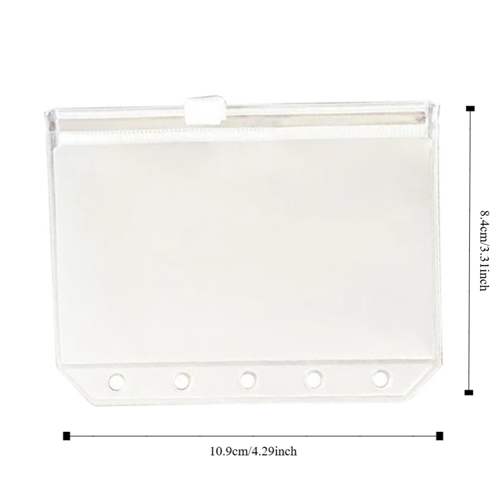 10 stk. spiralperm, skilleark, sideskiller, matt, 5 hull, budsjettperm, konvolutter  m5 mapper, permlommer, kategori, sidefane