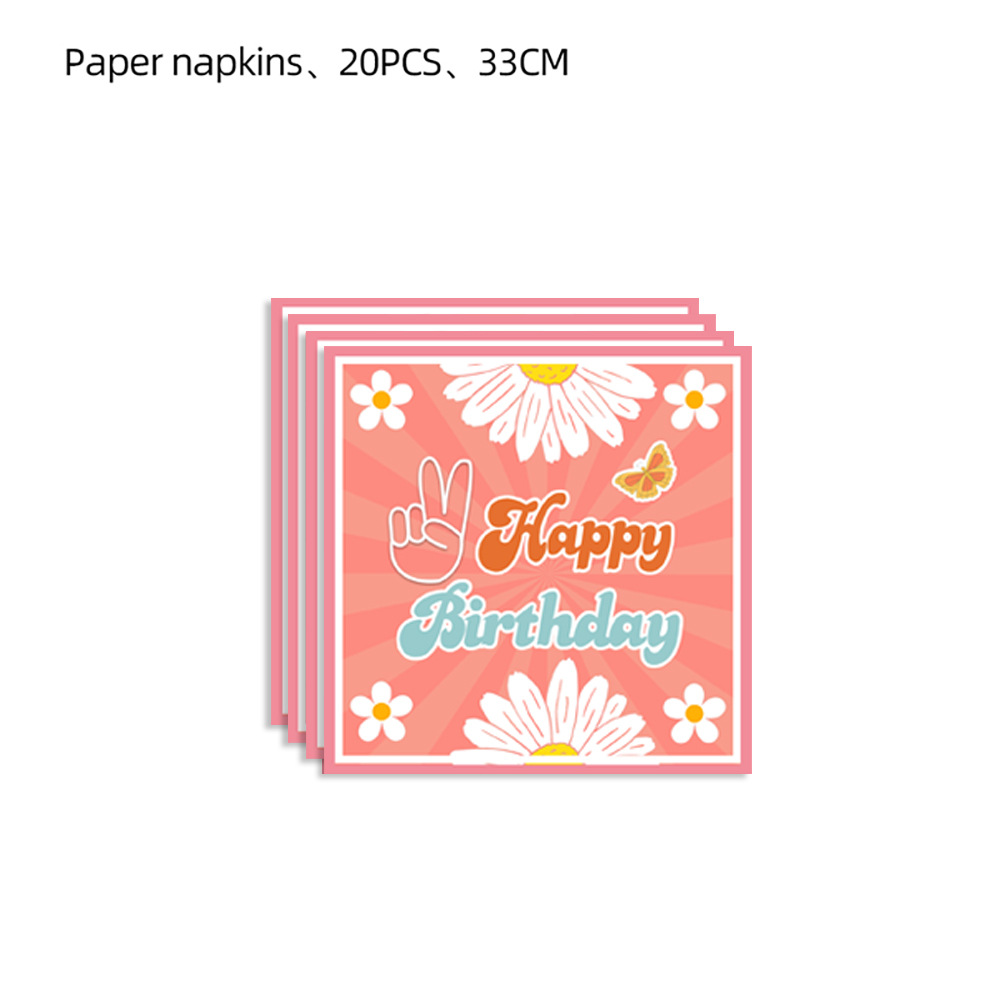 MOMAHUA 63 stuks babyshower benodigdheden voor een jongen in saliegroen, perfect gecoördineerd servies en decoratie, compleet alles-in-één set inclusief papieren borden, servetten, kopjes, tafelkleed