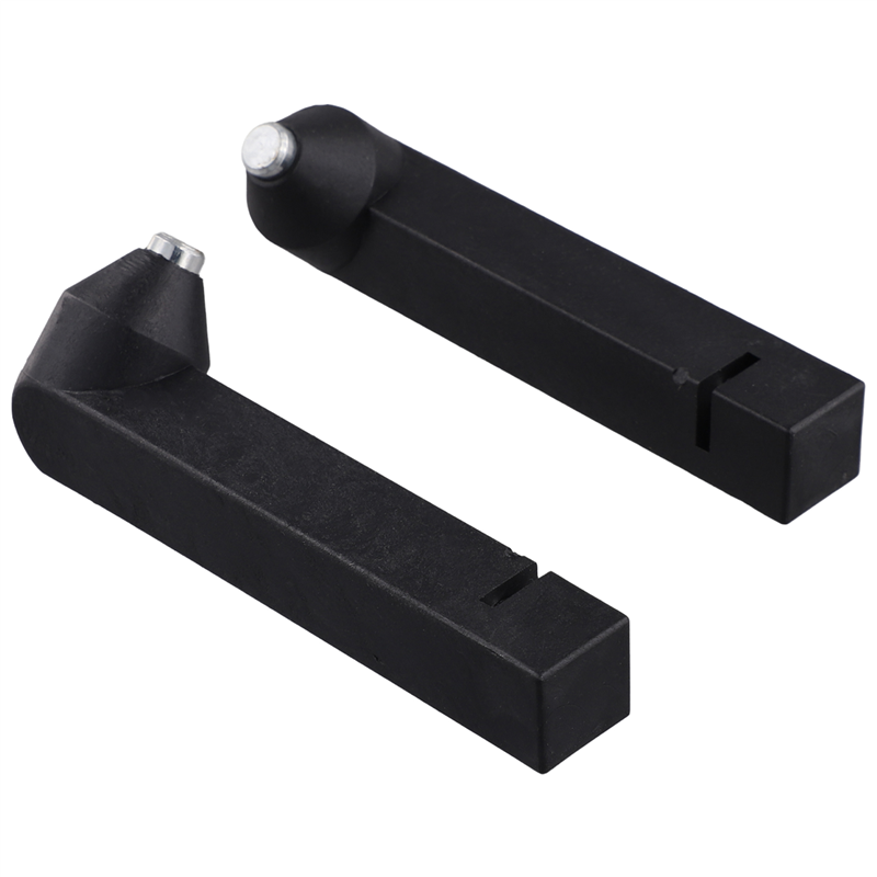 Motorfietsen Fietsstandaards Voorwiel Ondersteuning Frame Stand Swing Arm Lift Haken Haak Vork Adapter Motoraccessoires