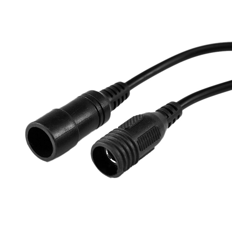 Battery Pack 8.4V Waterproof Battery Pack Case Rechargeable Battery Pack for Bike Light T6 head light lamp