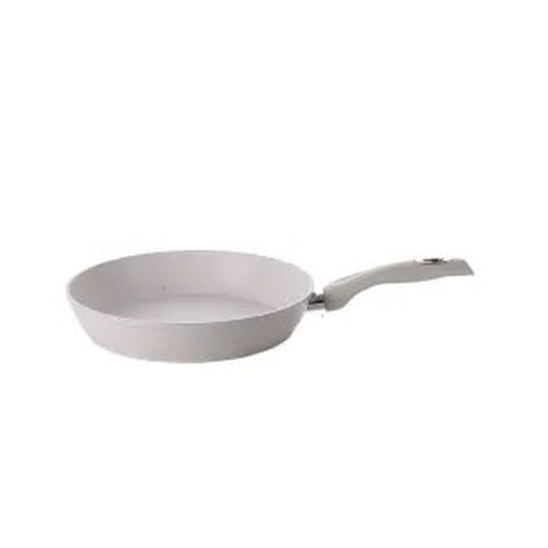 Maifan Stone Pan Non-stick Pancake Pan Household Steak Frying Pan Omelette Pan Mini Multi-function Cooking Pot Frying Pan