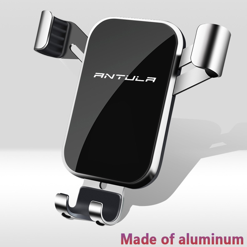 Support de téléphone portable pour voiture, pour Benz GLC 260 300 – 2022, Support de téléphone portable, charge sans fil, accessoires de voiture
