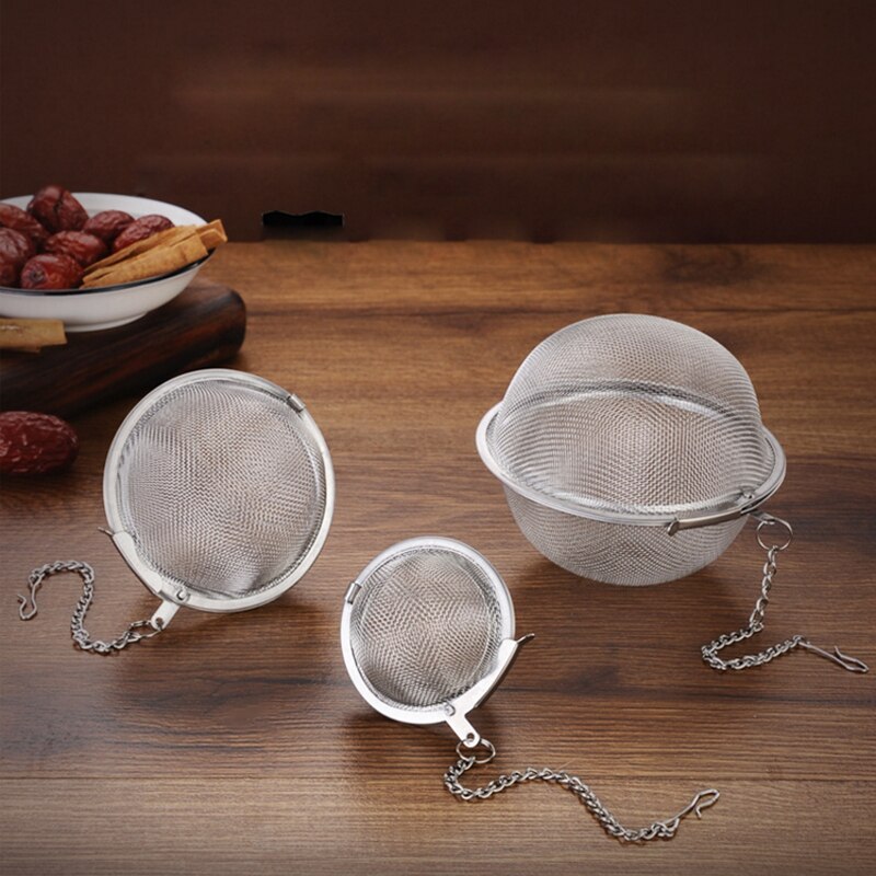 Styire 304 Roestvrij Staal Filter Wire Mesh Geweven Zeef Plaat Scherm Mesh Metaal Gaas (30 Mesh 700Micron Styire 304 Roestvrij Staal Filter Wire Mesh Geweven Zeef Plaat Scherm Mesh Metaal Gaas (30 Mesh 700Micron