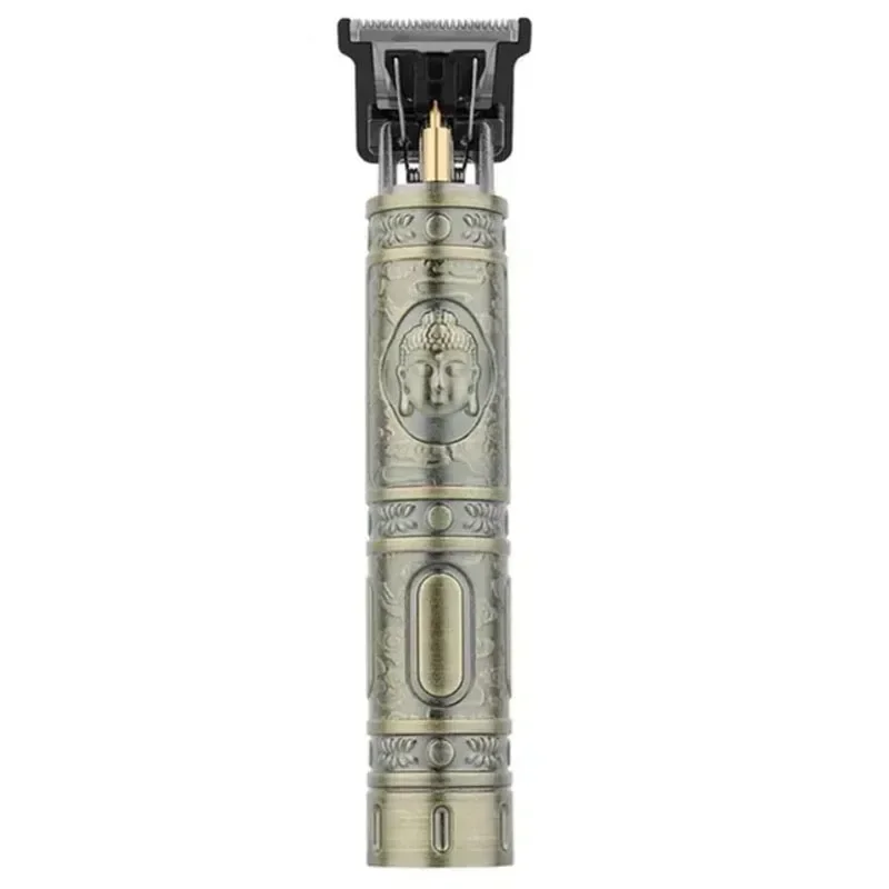 T9 Hair Clipper Beard Shaving Body Hair Trimmer Clippers Electric Hair Cutting Machine Barber Men Trimmer Shaver